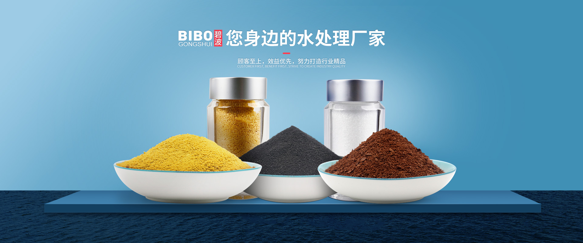 鞏義市吉豐機械制造有限公司